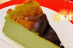 赤峰天花板西餐廳電話號(hào)碼