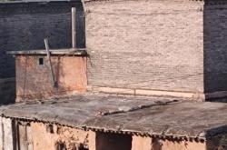 赤峰平莊老楊冷飲店電話號碼