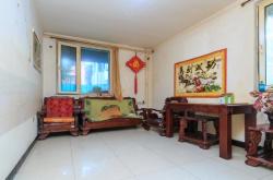 赤峰橋北動物園廣場電話號碼