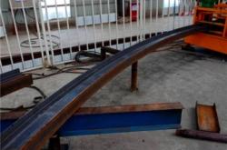 赤峰工字鋼銷售廠家電話號碼