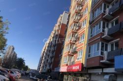 赤峰恒德家園交水費(fèi)電話(huà)號(hào)碼