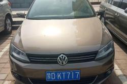 赤峰速騰貼膜店電話地址查詢