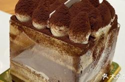 赤峰毛毛蟲面包店電話號(hào)碼