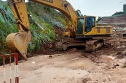 赤峰土石方運(yùn)輸車隊電話號碼