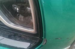 赤峰保險杠裂縫修復(fù)電話號碼