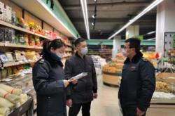 赤峰市水果檢查站電話號碼