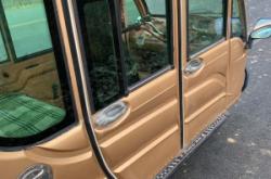 赤峰批發(fā)二手智能機電話號碼