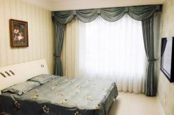 赤峰萬悅城打火花店電話號碼