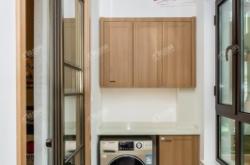 赤峰悅億養(yǎng)殖場地址電話號碼