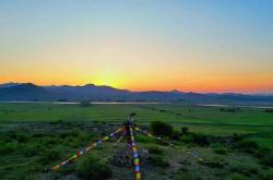 赤峰市木托架廠家電話號碼