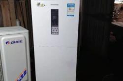 二手空調(diào)赤峰售后電話號碼