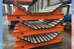 赤峰晨鑫輸送帶銷售電話號(hào)碼