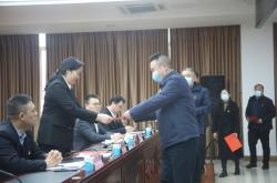 赤峰市住建局投訴電話是多少