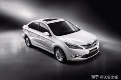 赤峰二手國產(chǎn)車電話號碼