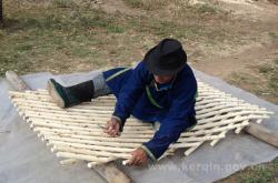 赤峰阿旗餡餅店電話號碼多少