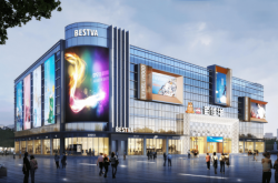 赤峰佳華美發(fā)電話號碼多少