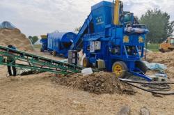 赤峰玉米稈打包機(jī)廠電話號(hào)碼