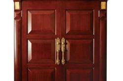 赤峰中式木門生產(chǎn)商電話號碼