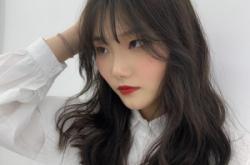 赤峰男士氣墊燙染店電話號(hào)碼