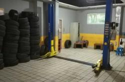 赤峰市博尚汽車美容電話號碼