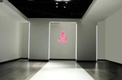 赤峰星銳傳媒電話多少號(hào)碼