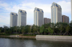 赤峰新天地客服電話多少號