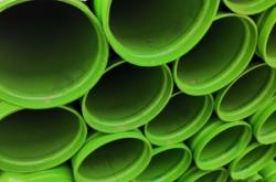 赤峰優(yōu)質(zhì)的塑鋼廠家電話號碼