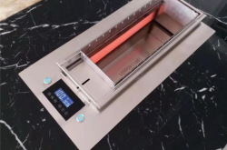 赤峰煤氣罐烤爐廠家電話號(hào)碼