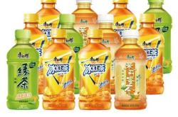 赤峰市冰紅茶批發(fā)電話號碼