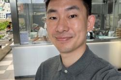 赤峰愛心餃子館電話號碼查詢