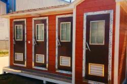 赤峰衛(wèi)生間柜子廠家電話號(hào)碼