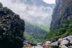 赤峰市兩界漂流地址電話號(hào)碼