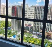 赤峰干洗店出售電話號(hào)碼多少