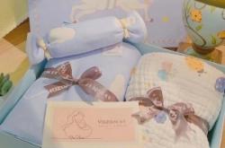 赤峰雅贊棉紗生活館電話號碼