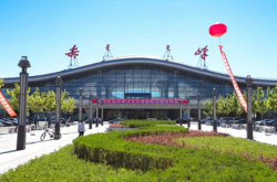 赤峰老鮑汽修電話多少啊