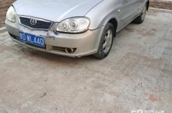 赤峰清洗變速箱電話號(hào)碼是多少