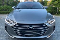 現(xiàn)代領(lǐng)動(dòng)4s店電話