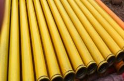 赤峰排氣管電焊廠家電話號(hào)碼