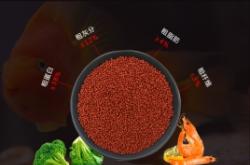 赤峰谷源飼料廠地址電話號(hào)碼