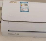 赤峰二手蒸飯柜轉(zhuǎn)讓電話號(hào)碼