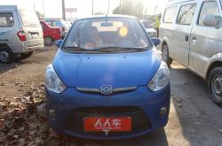 赤峰收二手手表電話號碼