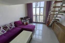 赤峰租遮陽傘電話號碼多少