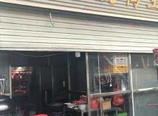 赤峰市鹵肉熟食店電話號碼