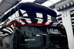 赤峰騰勢(shì)貼膜電話多少號(hào)