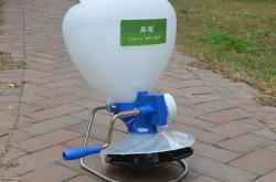 赤峰施肥機(jī)采購網(wǎng)電話號(hào)碼查詢