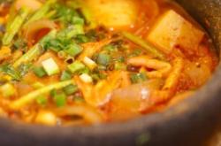 赤峰瑞鑫砂鍋電話多少號碼