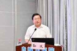 赤峰市醫(yī)院訂餐電話多少號