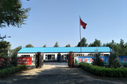 赤峰小廟子村支部電話號碼是多少