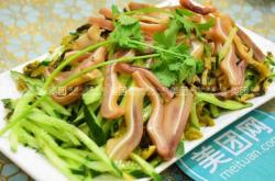 赤峰笨鍋銷售招聘網(wǎng)電話號(hào)碼