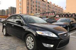 赤峰到南昌貨運車電話號碼